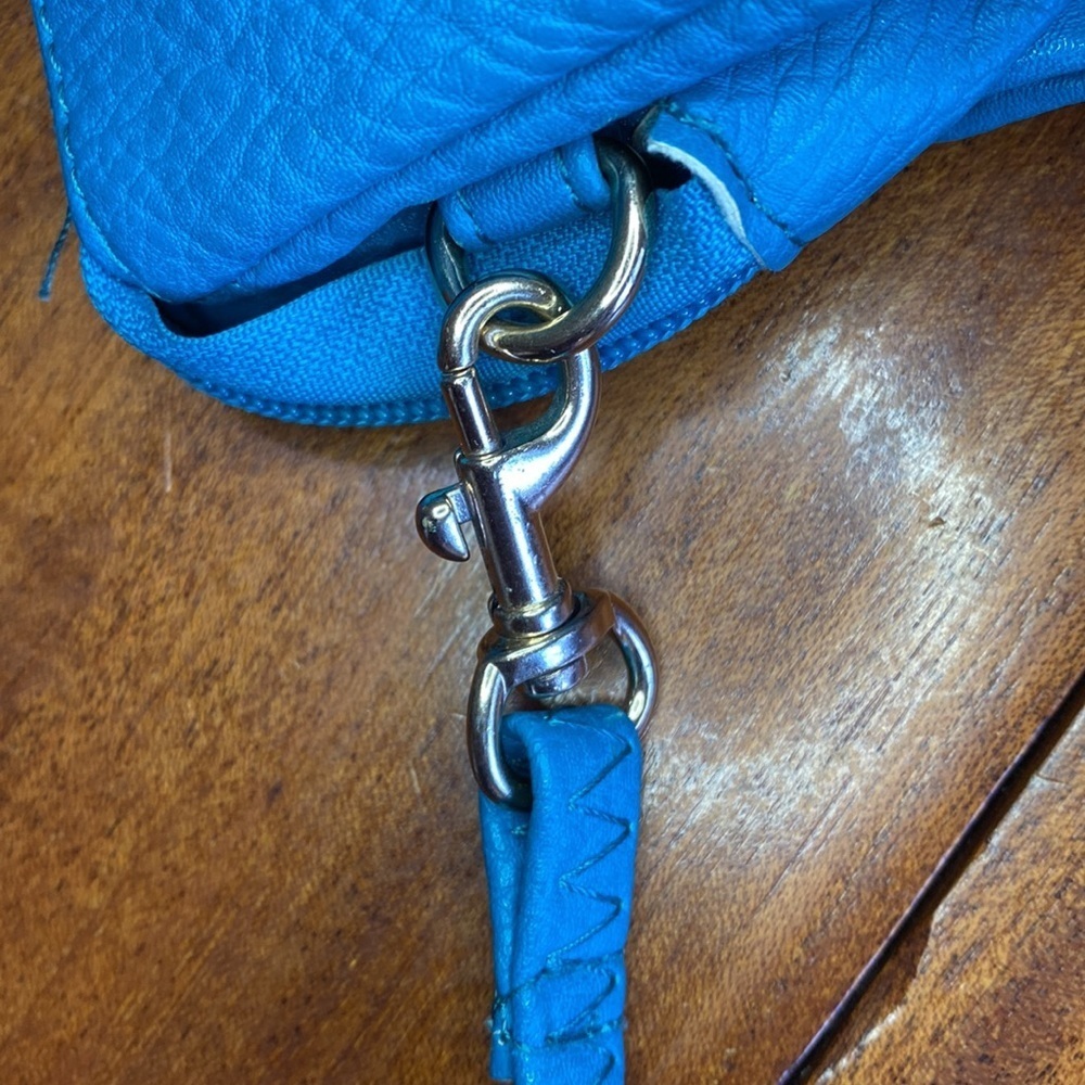 Cross body Purse - Picture 14 of 14
